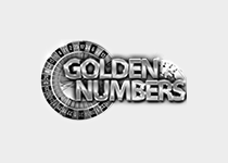 golden-numbers