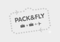 pack-and-fly